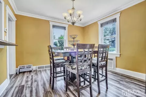 146 Vogel Pl, Middlesex, NJ 08846 photo 7