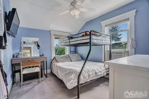 146 Vogel Pl, Middlesex, NJ 08846 photo 15