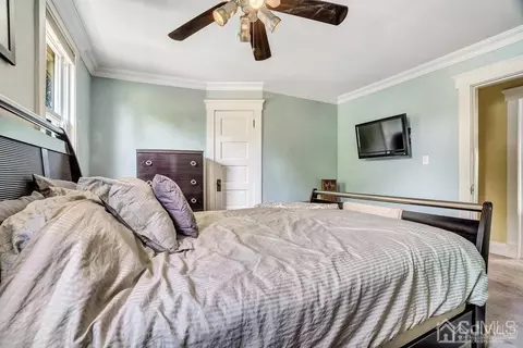 146 Vogel Pl, Middlesex, NJ 08846 photo 19
