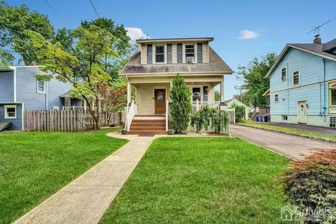 146 Vogel Pl, Middlesex, NJ 08846 photo 2