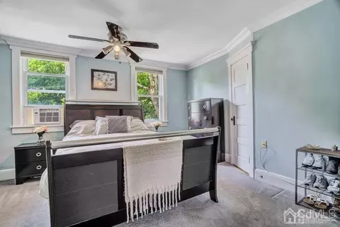 146 Vogel Pl, Middlesex, NJ 08846 photo 17