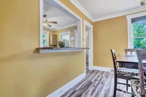 146 Vogel Pl, Middlesex, NJ 08846 photo 8