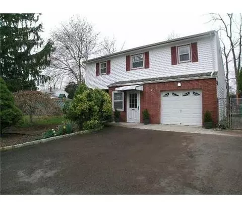 3 Desser Pl, Edison, NJ 08817 photo 1