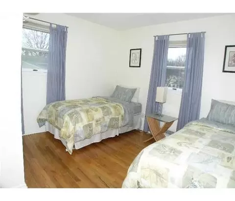 3 Desser Pl, Edison, NJ 08817 photo 9