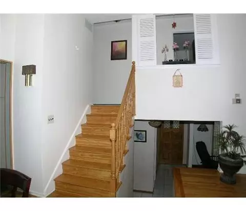3 Desser Pl, Edison, NJ 08817 photo 11