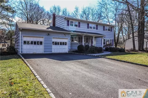 7 Devon Rd, Edison, NJ 08820 photo 2