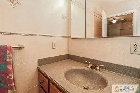 7 Devon Rd, Edison, NJ 08820 photo 29