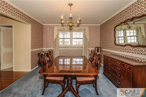 7 Devon Rd, Edison, NJ 08820 photo 9