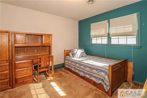 7 Devon Rd, Edison, NJ 08820 photo 25