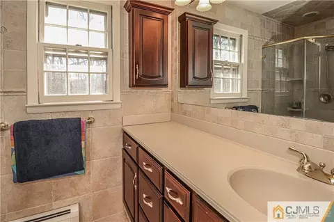 7 Devon Rd, Edison, NJ 08820 photo 23