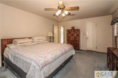 7 Devon Rd, Edison, NJ 08820 photo 22