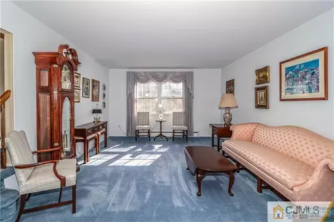 7 Devon Rd, Edison, NJ 08820 photo 7