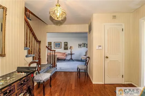 7 Devon Rd, Edison, NJ 08820 photo 4