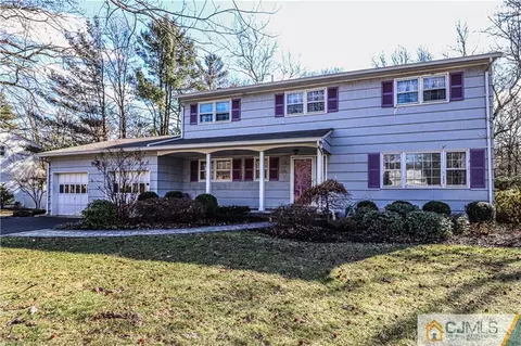 7 Devon Rd, Edison, NJ 08820 photo 1