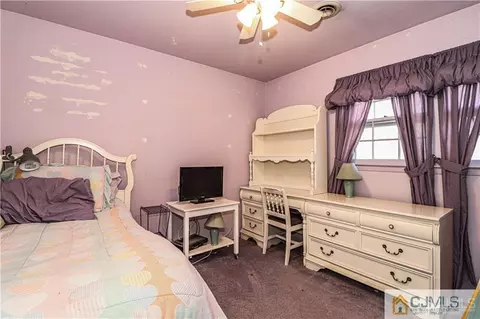 7 Devon Rd, Edison, NJ 08820 photo 26