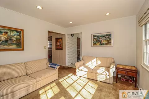 7 Devon Rd, Edison, NJ 08820 photo 17
