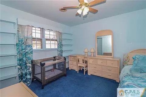 7 Devon Rd, Edison, NJ 08820 photo 24