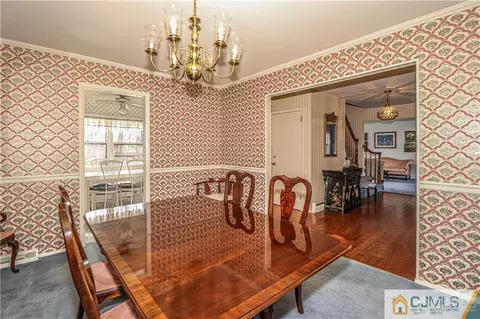 7 Devon Rd, Edison, NJ 08820 photo 10