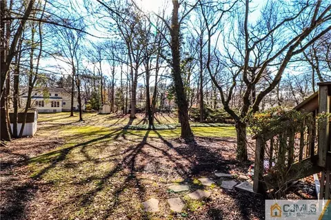 7 Devon Rd, Edison, NJ 08820 photo 34