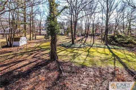 7 Devon Rd, Edison, NJ 08820 photo 32