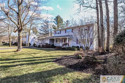 7 Devon Rd, Edison, NJ 08820 photo 31