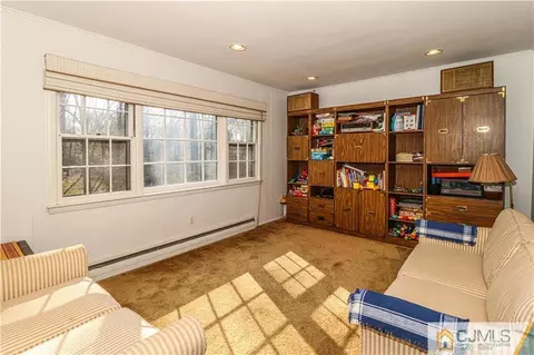 7 Devon Rd, Edison, NJ 08820 photo 16