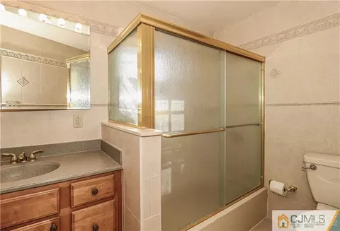 7 Devon Rd, Edison, NJ 08820 photo 27