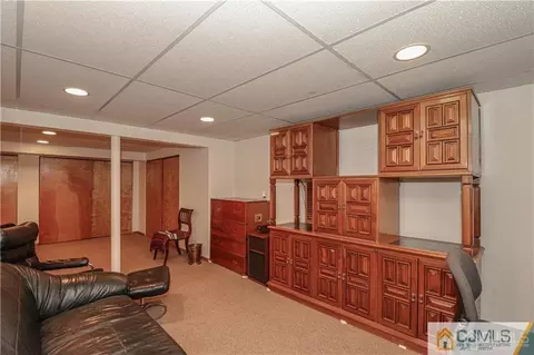 7 Devon Rd, Edison, NJ 08820 photo 28