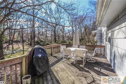 7 Devon Rd, Edison, NJ 08820 photo 19