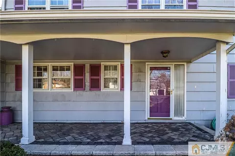 7 Devon Rd, Edison, NJ 08820 photo 3
