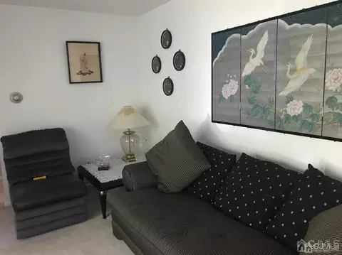 311 N No Eighth Ave, Edison, NJ 08817 photo 16