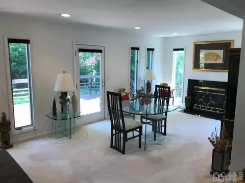 311 N No Eighth Ave, Edison, NJ 08817 photo 6