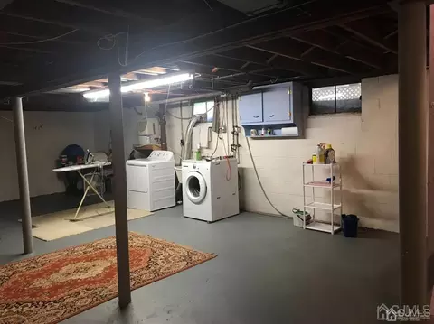 311 N No Eighth Ave, Edison, NJ 08817 photo 20
