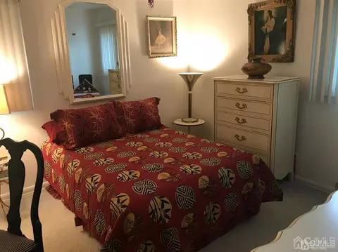 311 N No Eighth Ave, Edison, NJ 08817 photo 14