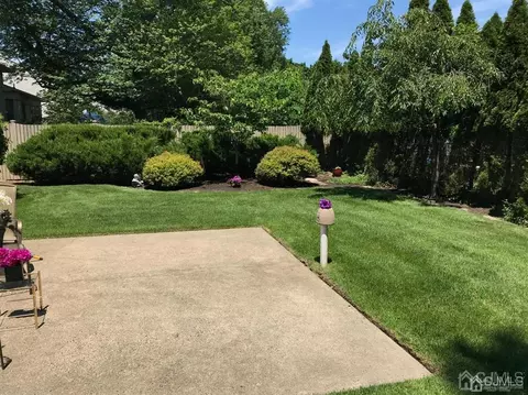 311 N No Eighth Ave, Edison, NJ 08817 photo 9
