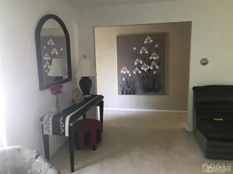 311 N No Eighth Ave, Edison, NJ 08817 photo 10
