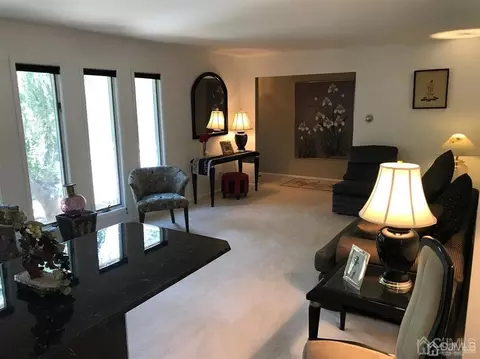 311 N No Eighth Ave, Edison, NJ 08817 photo 4