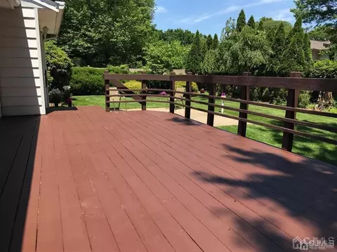311 N No Eighth Ave, Edison, NJ 08817 photo 7