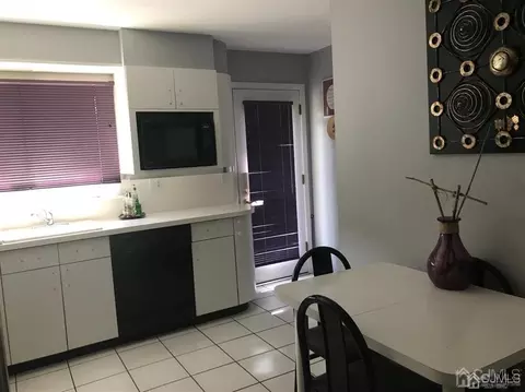 311 N No Eighth Ave, Edison, NJ 08817 photo 13