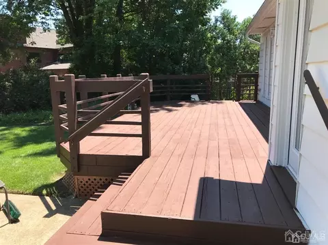 311 N No Eighth Ave, Edison, NJ 08817 photo 8