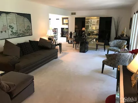 311 N No Eighth Ave, Edison, NJ 08817 photo 3