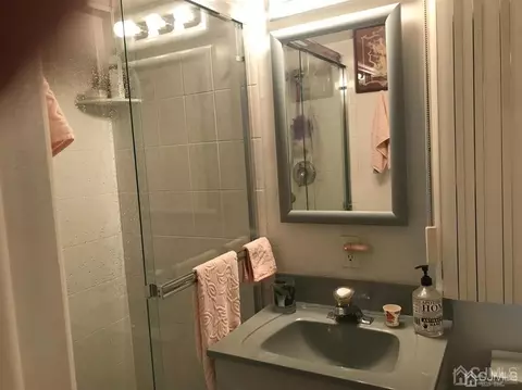 311 N No Eighth Ave, Edison, NJ 08817 photo 19