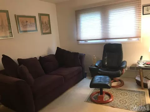 311 N No Eighth Ave, Edison, NJ 08817 photo 15