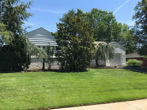 311 N No Eighth Ave, Edison, NJ 08817 photo 2