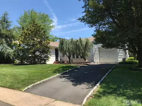 311 N No Eighth Ave, Edison, NJ 08817 photo 1