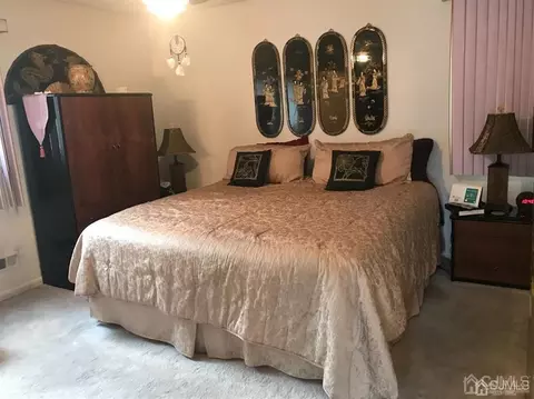 311 N No Eighth Ave, Edison, NJ 08817 photo 18