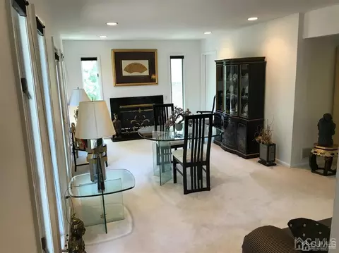 311 N No Eighth Ave, Edison, NJ 08817 photo 5