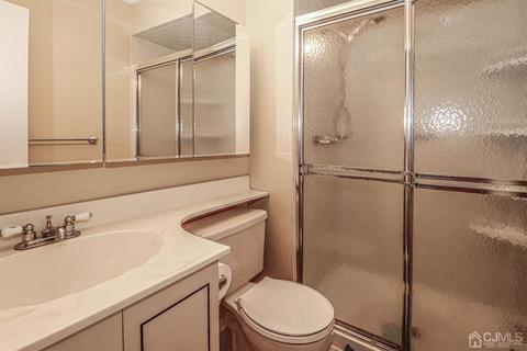 175 E Westgate Dr, Edison, NJ 08820 photo 30