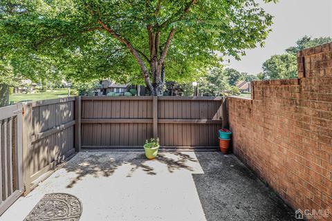 175 E Westgate Dr, Edison, NJ 08820 photo 43