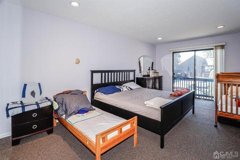 175 E Westgate Dr, Edison, NJ 08820 photo 25